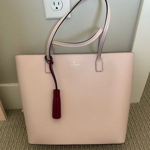 SOLD - not available